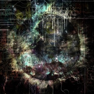 Portal of Spirits